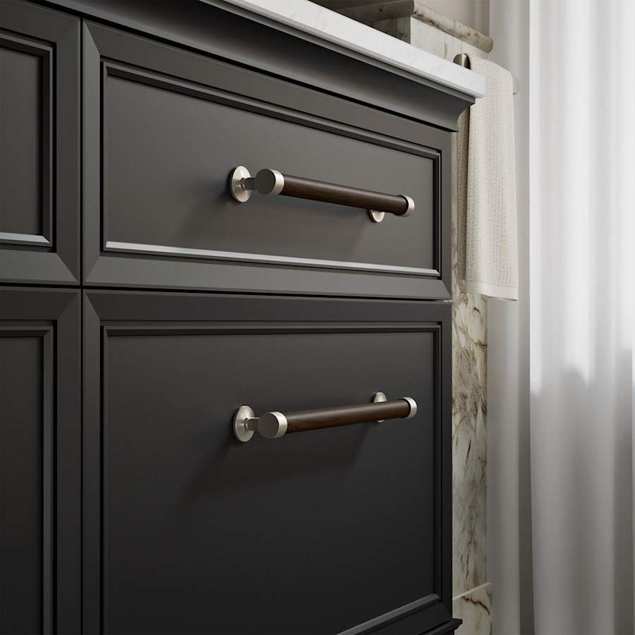 kohler-k-33560-alternate-image-2255
