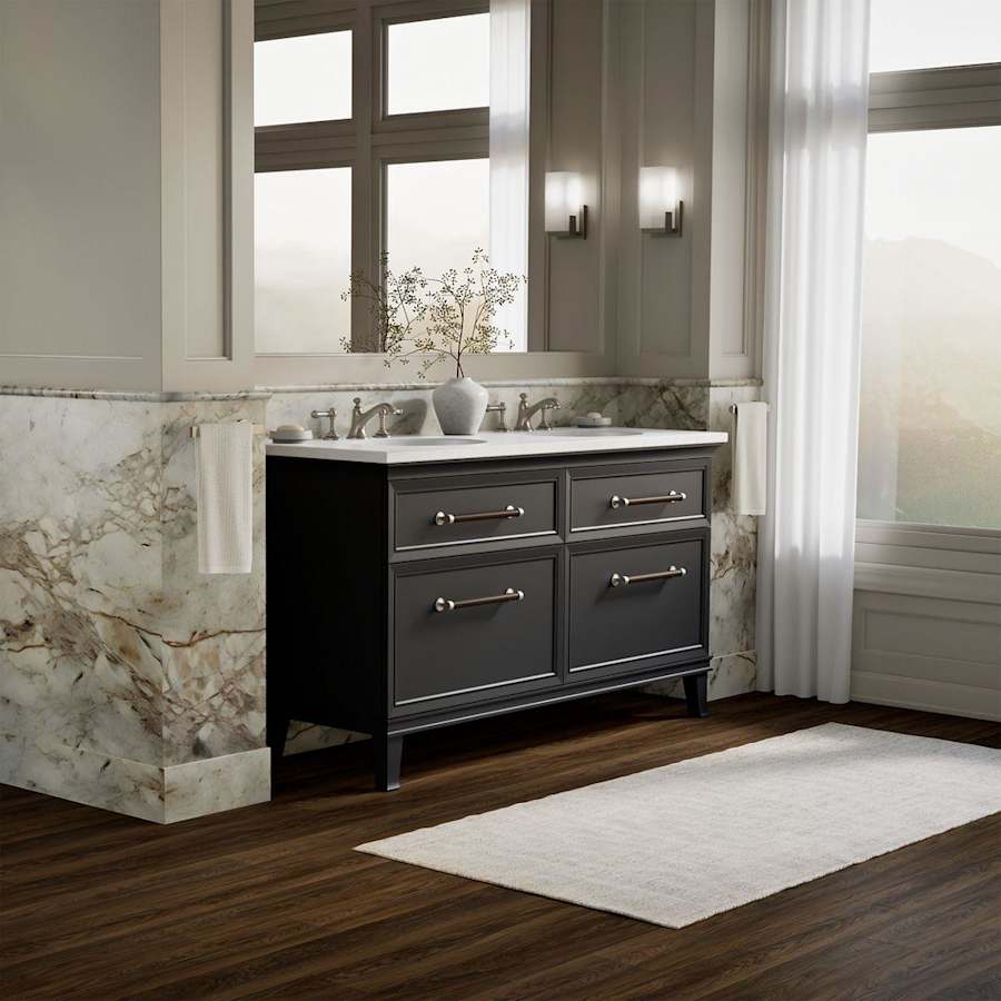 kohler-k-33560-alternate-image-2257
