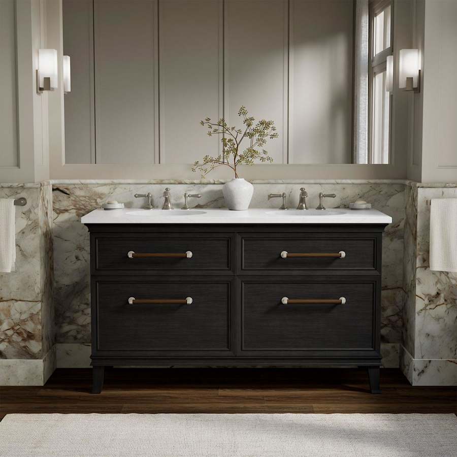 kohler-k-33560-alternate-image-2258 kohler-k-33560-alternate-image-2258