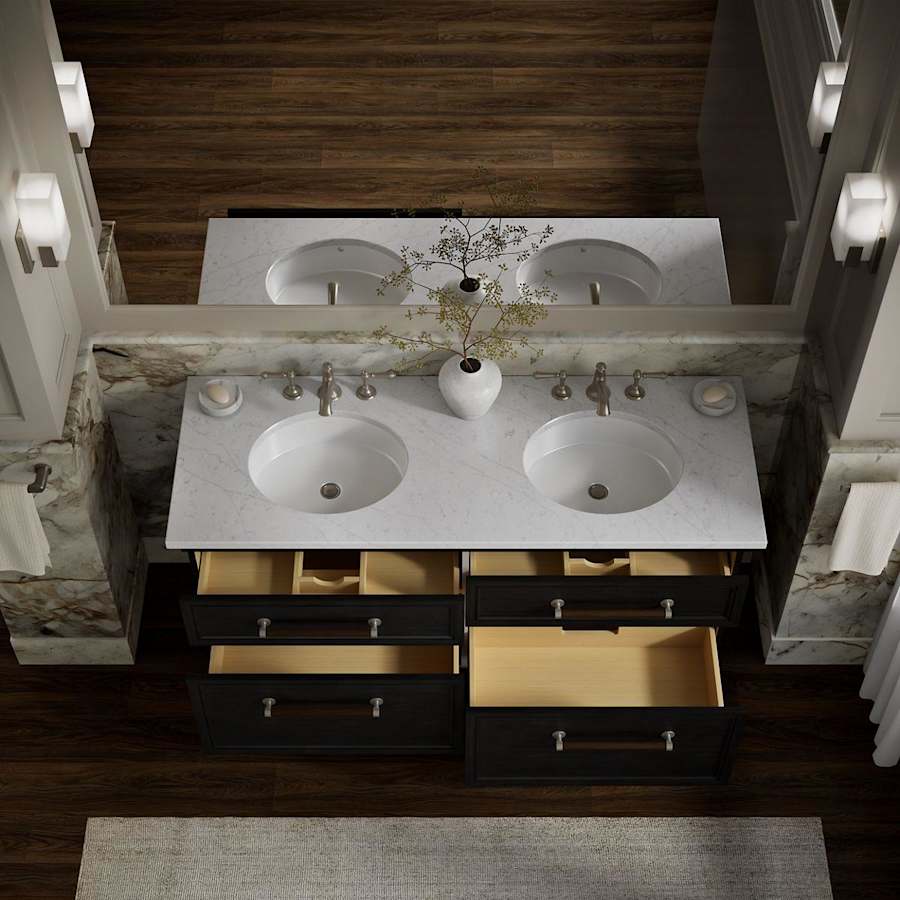 kohler-k-33560-alternate-image-2260
