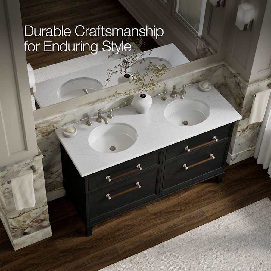 kohler-k-33560-alternate-image-2262