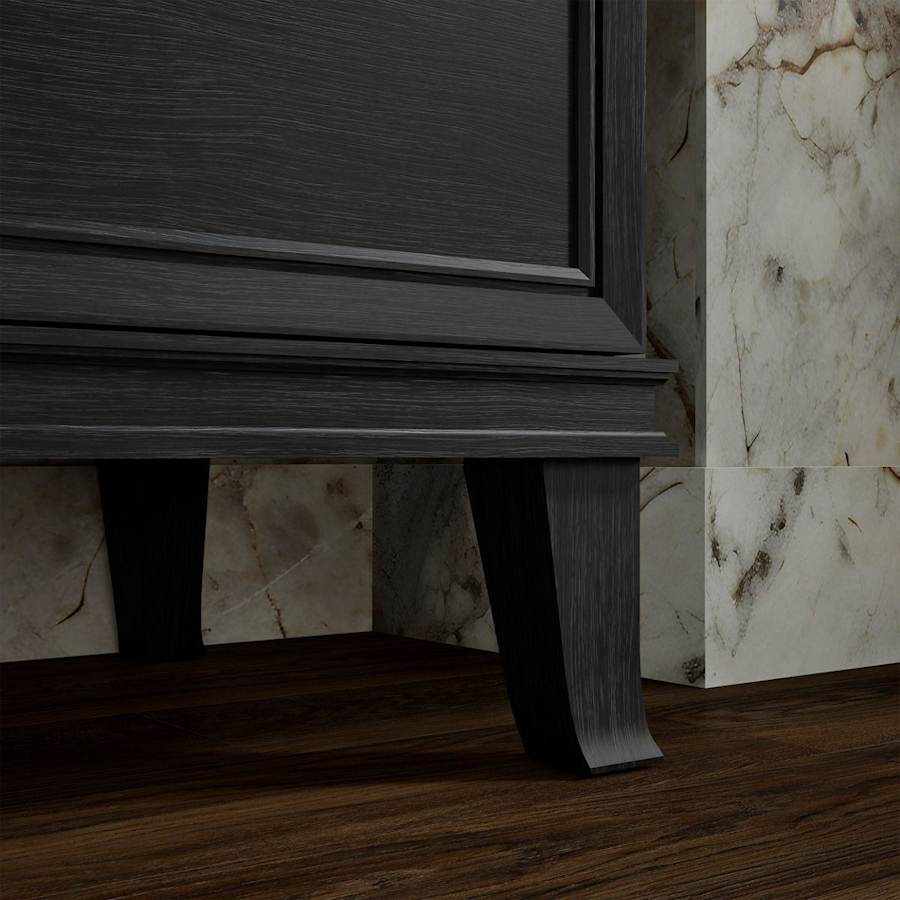 kohler-k-33560-alternate-image-2263 kohler-k-33560-alternate-image-2263
