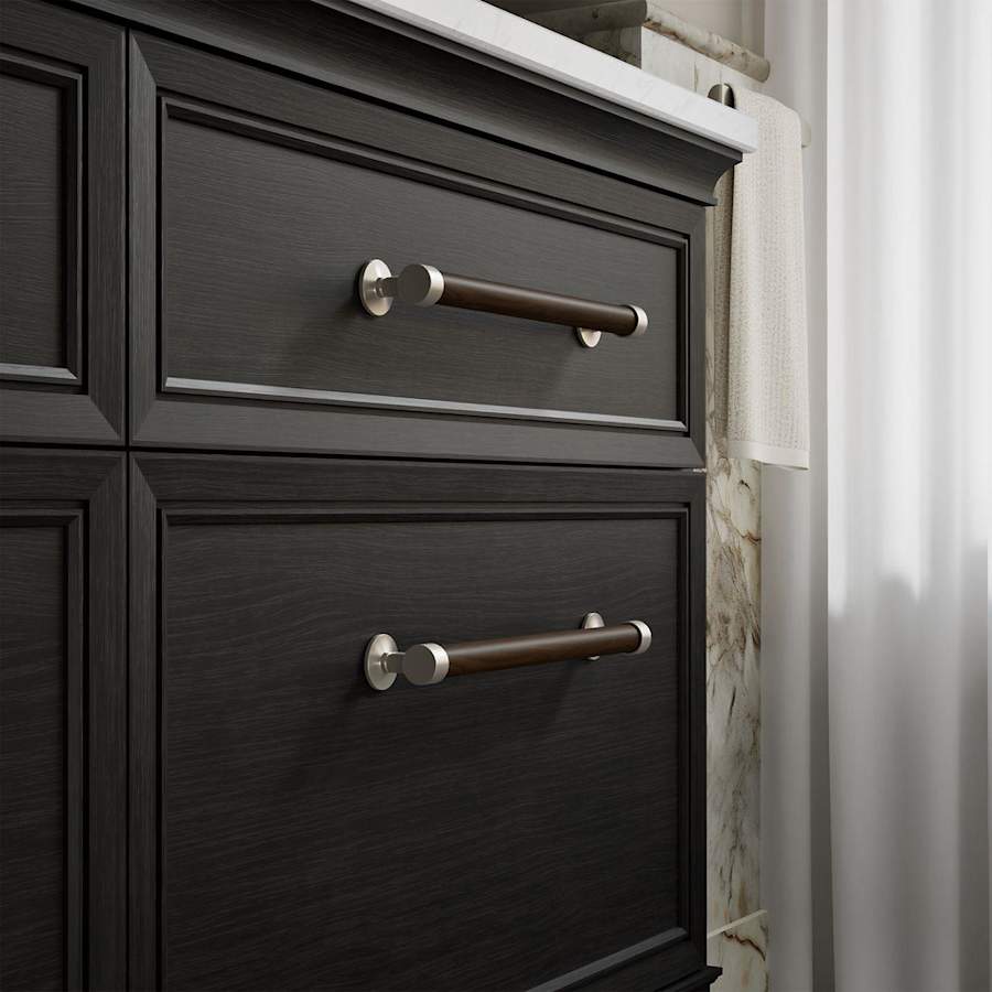 kohler-k-33560-alternate-image-2264
