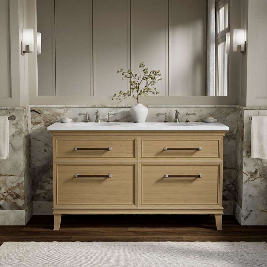kohler-k-33560-alternate-image-2267