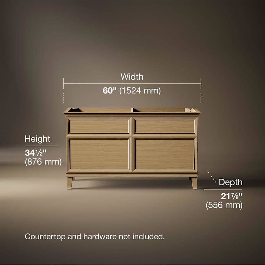 kohler-k-33560-alternate-image-2268