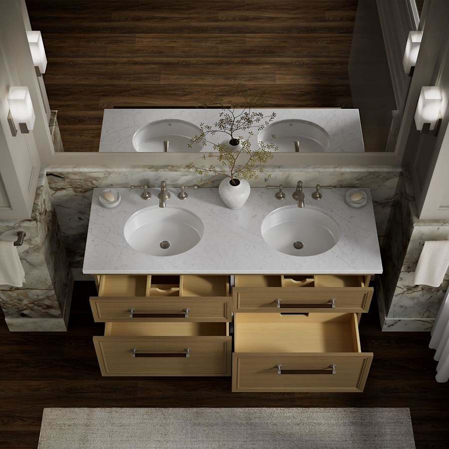 kohler-k-33560-alternate-image-2269 kohler-k-33560-alternate-image-2269