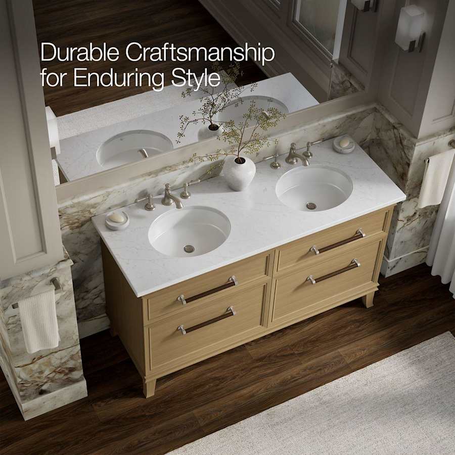 kohler-k-33560-alternate-image-2271