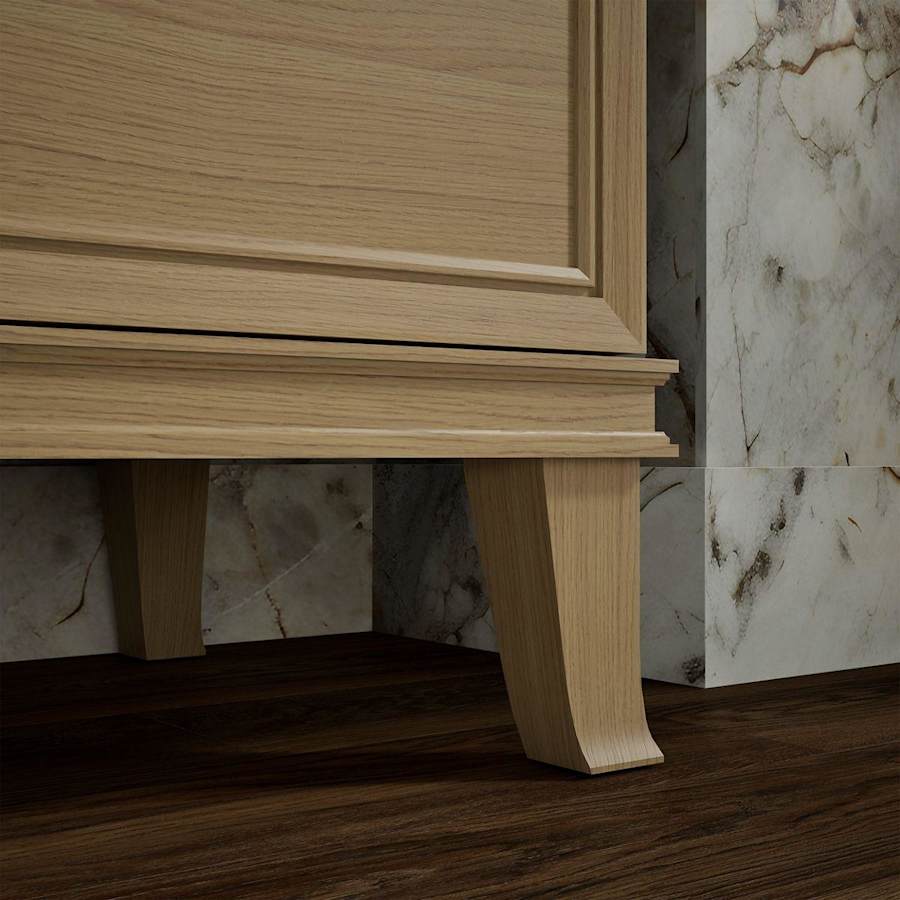 kohler-k-33560-alternate-image-2272 kohler-k-33560-alternate-image-2272