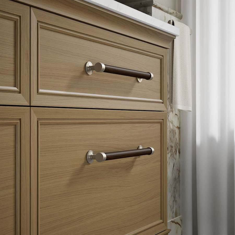 kohler-k-33560-alternate-image-2273