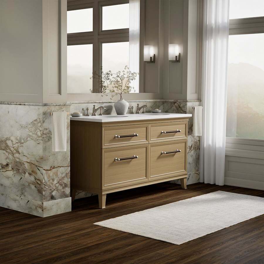 kohler-k-33560-alternate-image-2275
