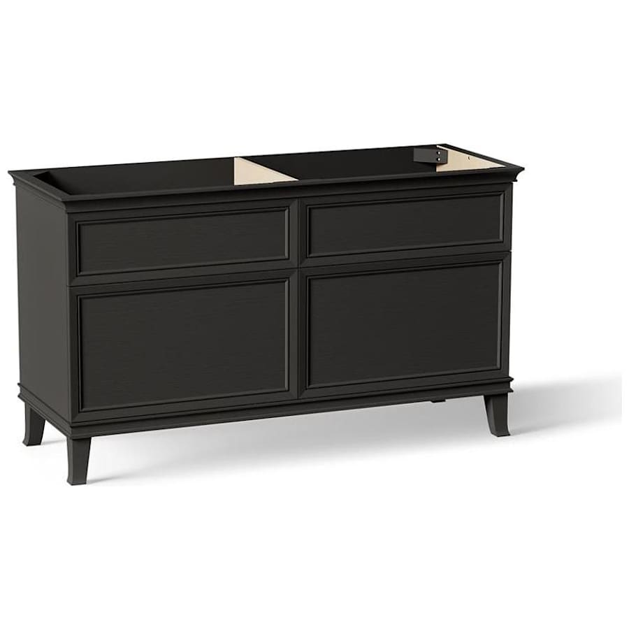 kohler-k-33560-bwk-2005121