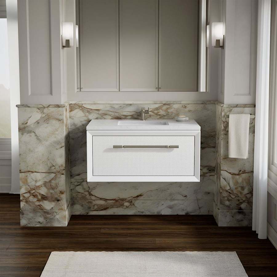 kohler-k-33562-alternate-image-2276