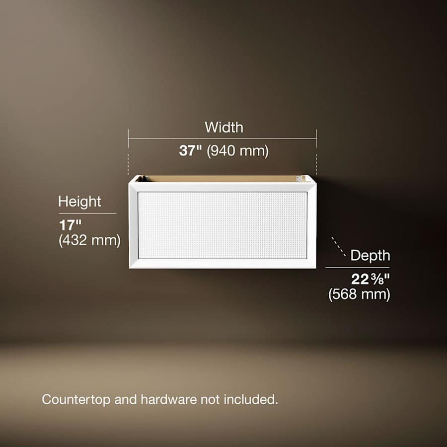 kohler-k-33562-alternate-image-2277