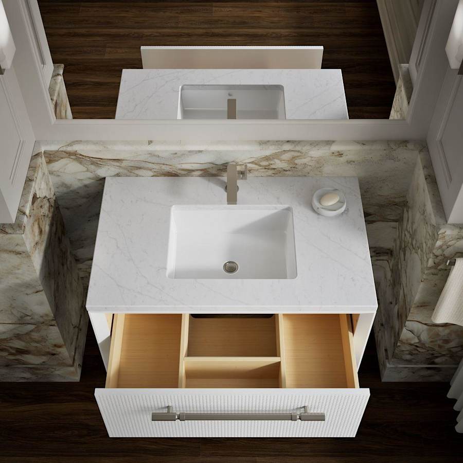 kohler-k-33562-alternate-image-2278