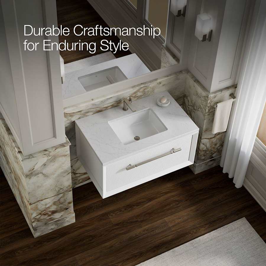 kohler-k-33562-alternate-image-2280