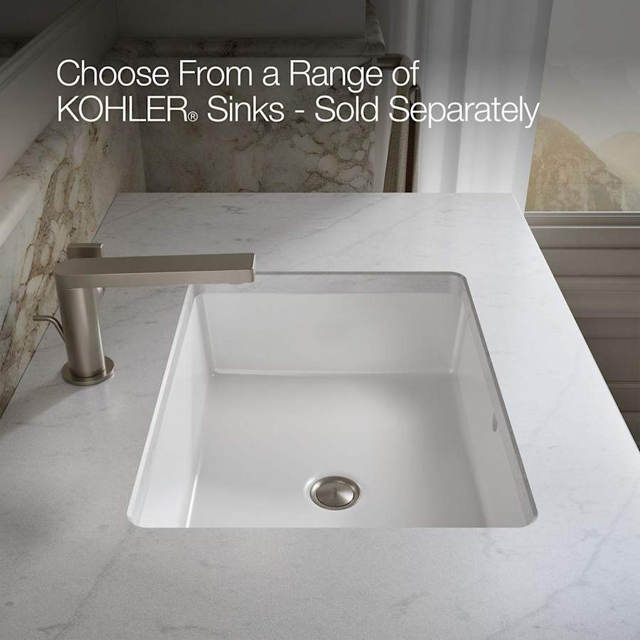 kohler-k-33562-alternate-image-2281