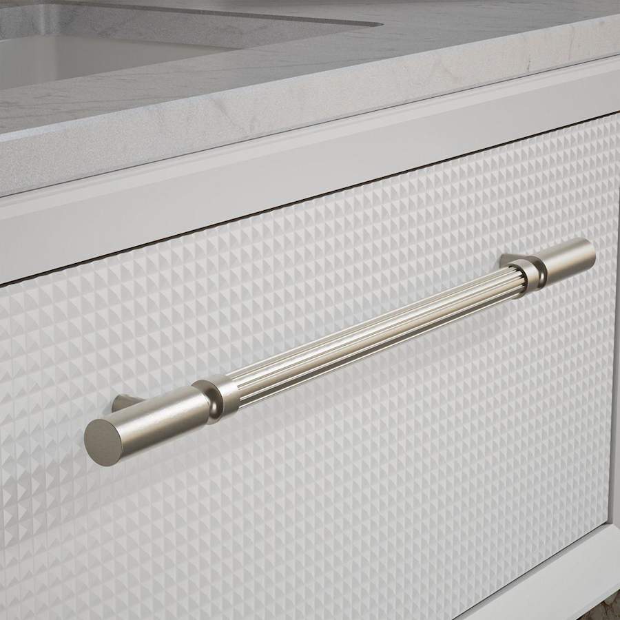 kohler-k-33562-alternate-image-2283 kohler-k-33562-alternate-image-2283