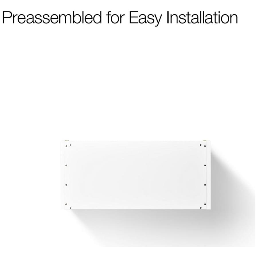 kohler-k-33562-alternate-image-2284 kohler-k-33562-alternate-image-2284