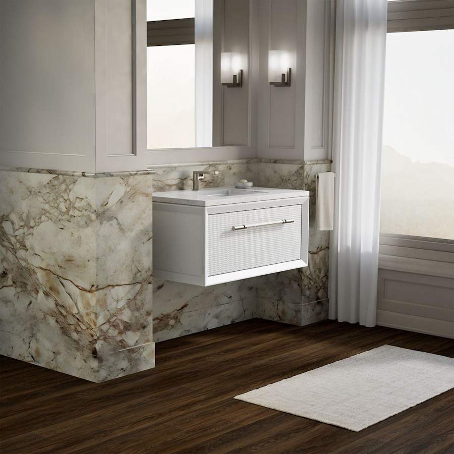 kohler-k-33562-alternate-image-2285 kohler-k-33562-alternate-image-2285