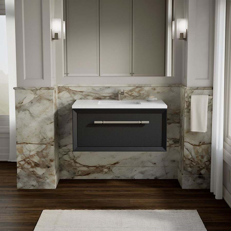kohler-k-33562-alternate-image-2288