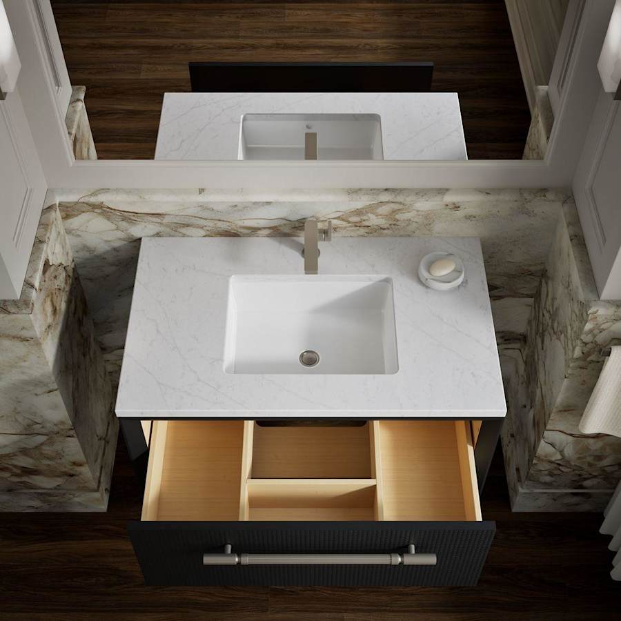 kohler-k-33562-alternate-image-2290 kohler-k-33562-alternate-image-2290
