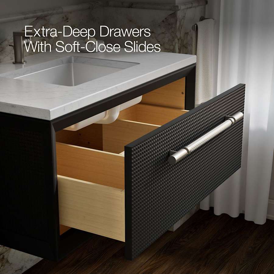kohler-k-33562-alternate-image-2291