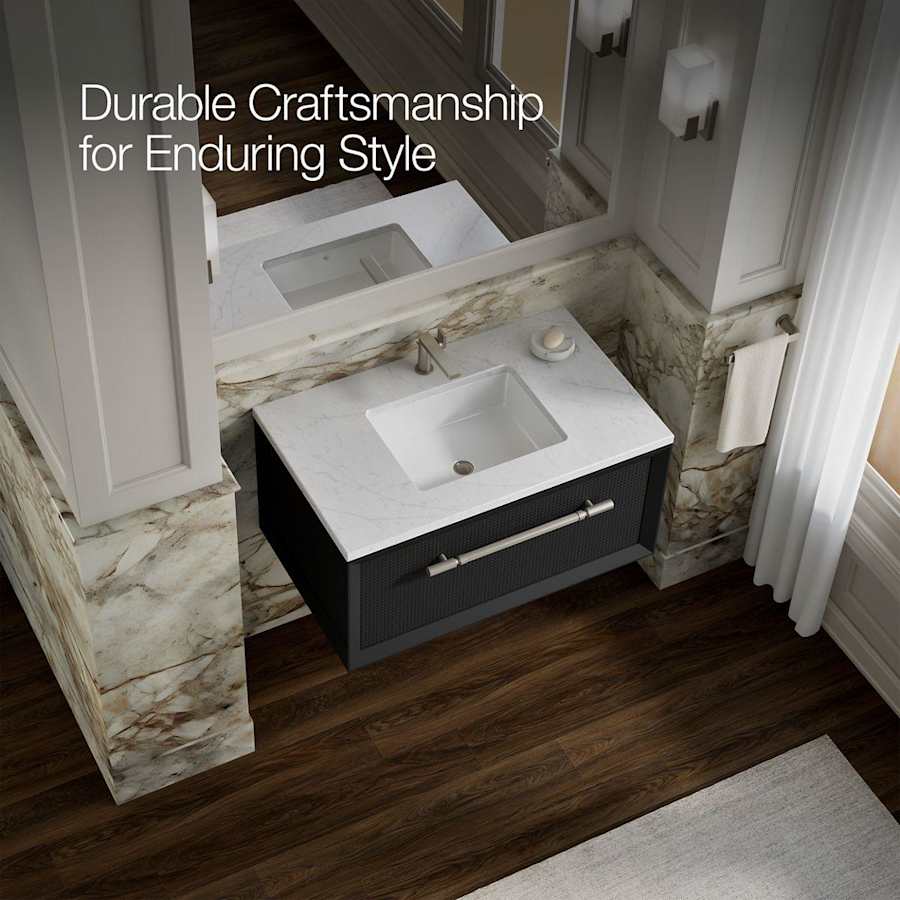 kohler-k-33562-alternate-image-2292 kohler-k-33562-alternate-image-2292