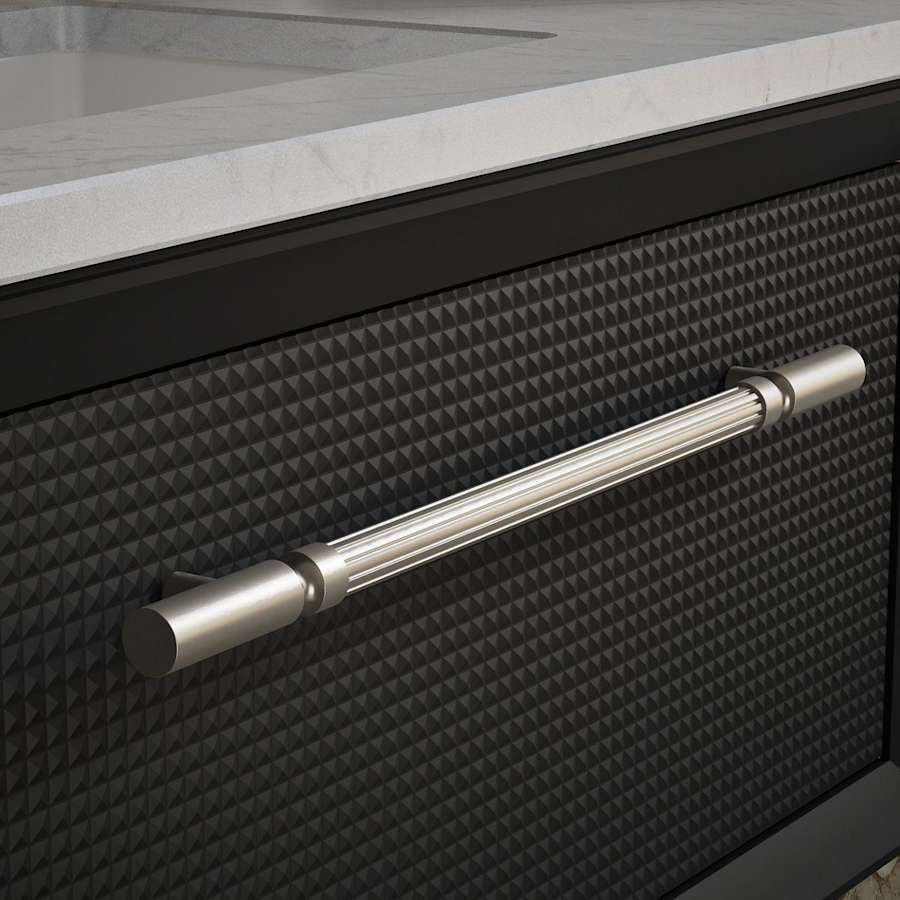 kohler-k-33562-alternate-image-2293