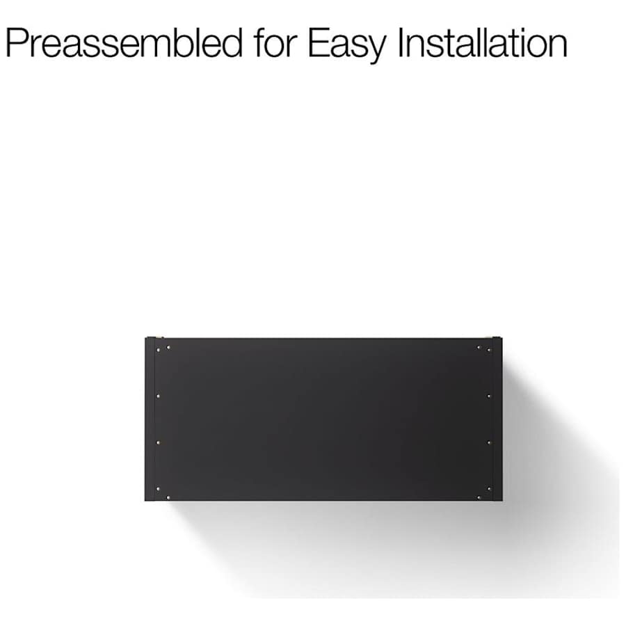 kohler-k-33562-alternate-image-2294