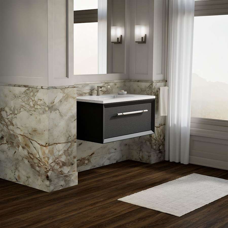 kohler-k-33562-alternate-image-2295