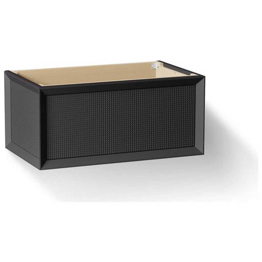 kohler-k-33562-gl7-2005121