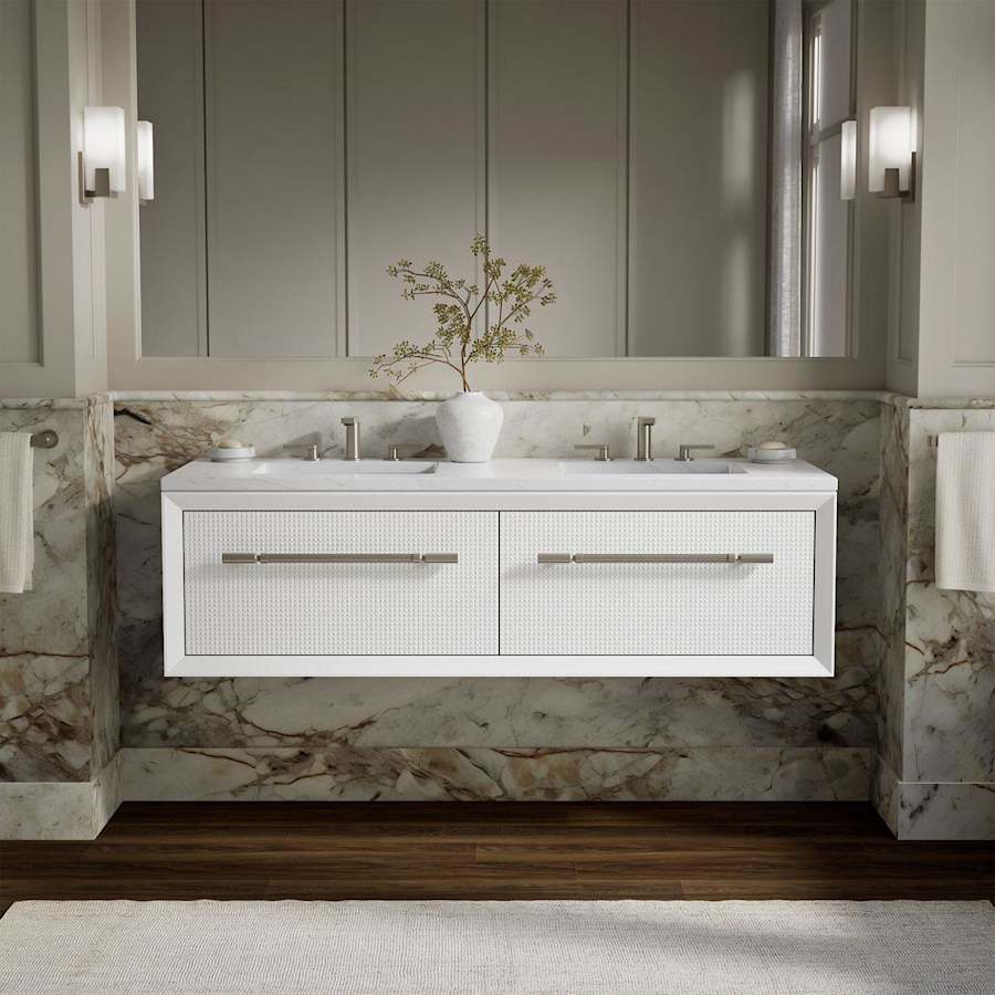 kohler-k-33563-alternate-image-2296 kohler-k-33563-alternate-image-2296