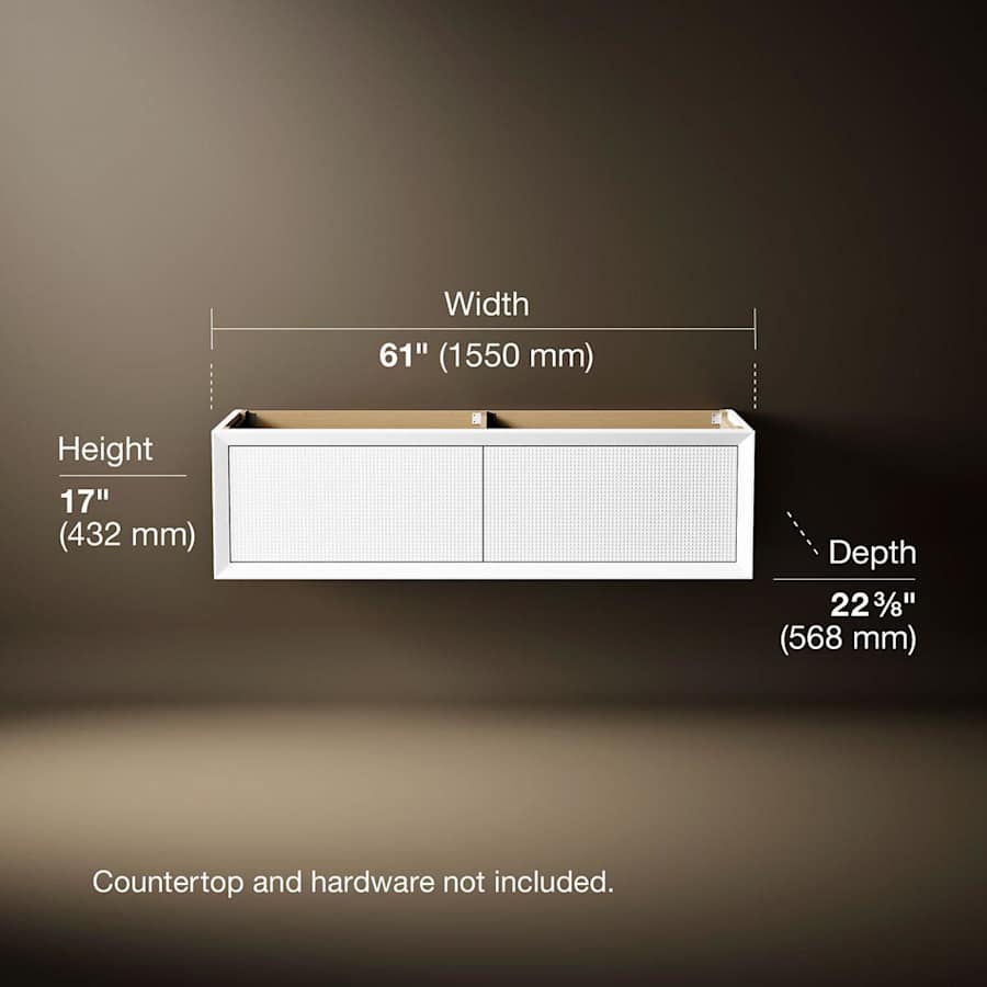 kohler-k-33563-alternate-image-2297 kohler-k-33563-alternate-image-2297