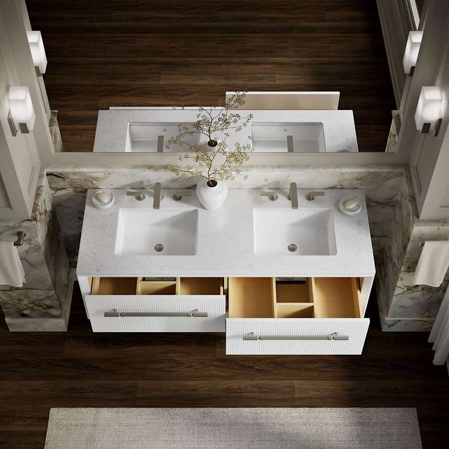 kohler-k-33563-alternate-image-2298 kohler-k-33563-alternate-image-2298