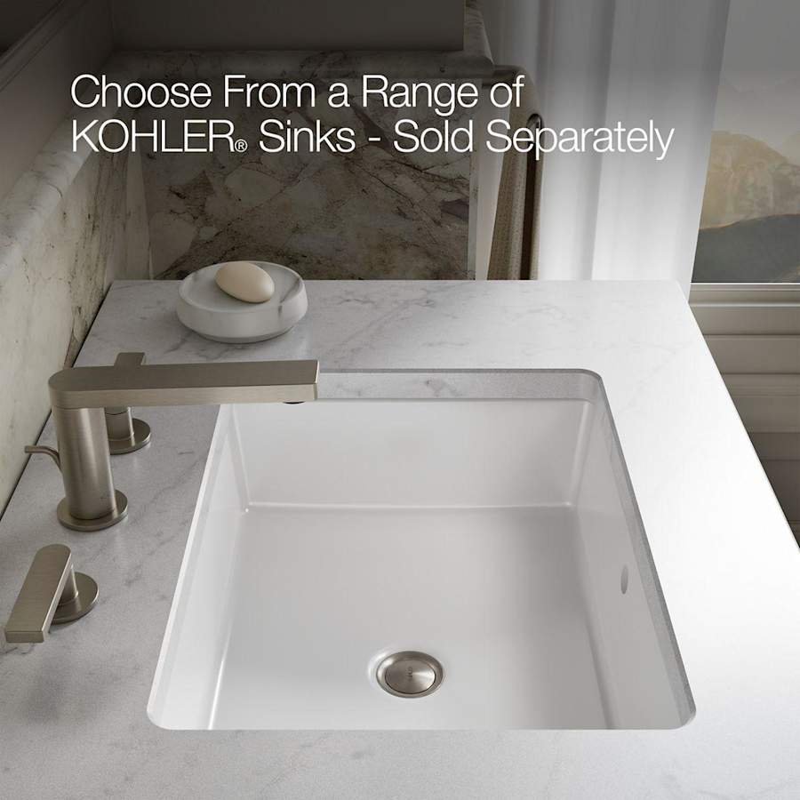 kohler-k-33563-alternate-image-2301