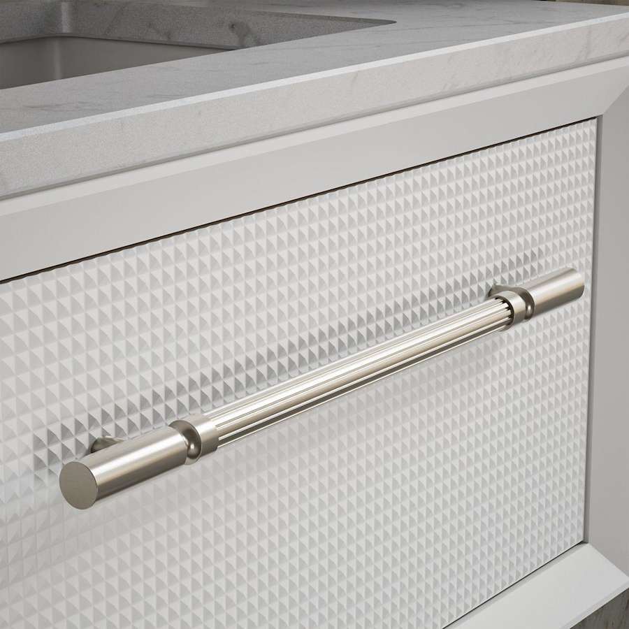 kohler-k-33563-alternate-image-2303 kohler-k-33563-alternate-image-2303