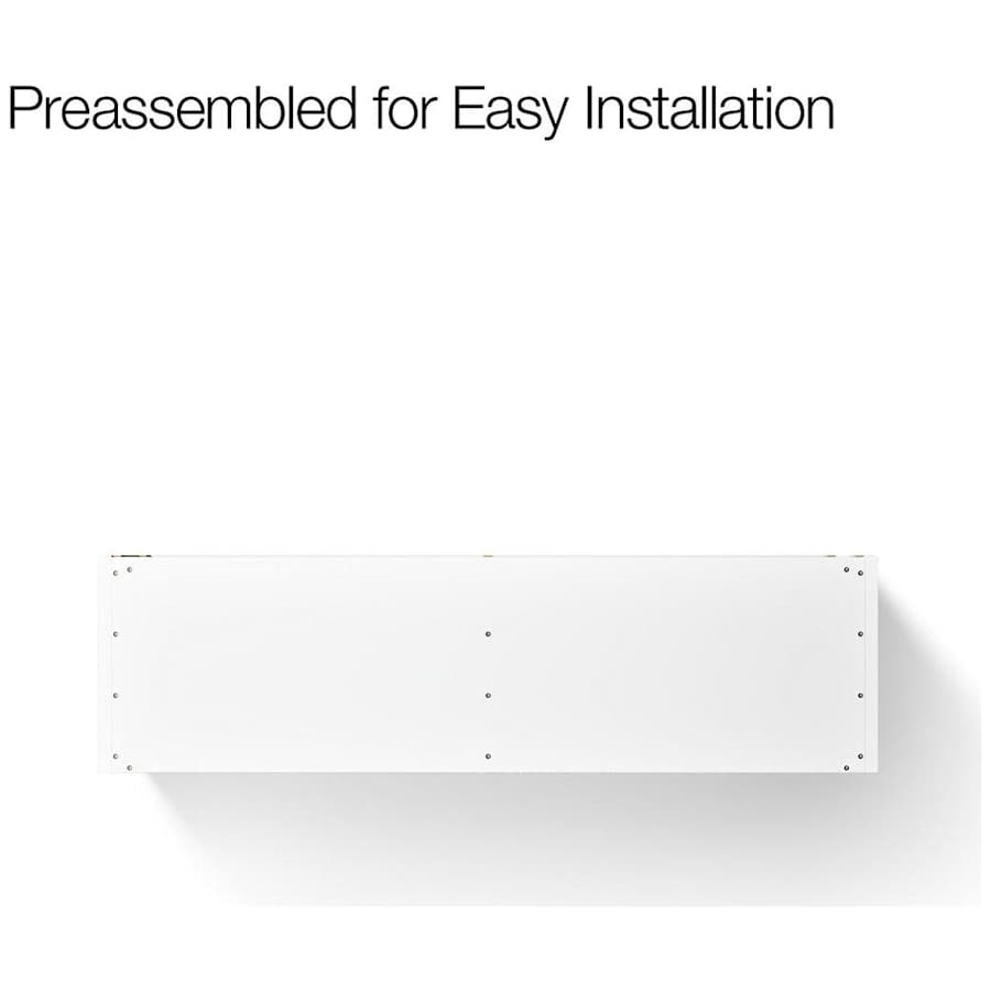 kohler-k-33563-alternate-image-2304 kohler-k-33563-alternate-image-2304