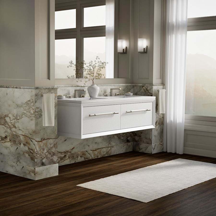 kohler-k-33563-alternate-image-2305 kohler-k-33563-alternate-image-2305