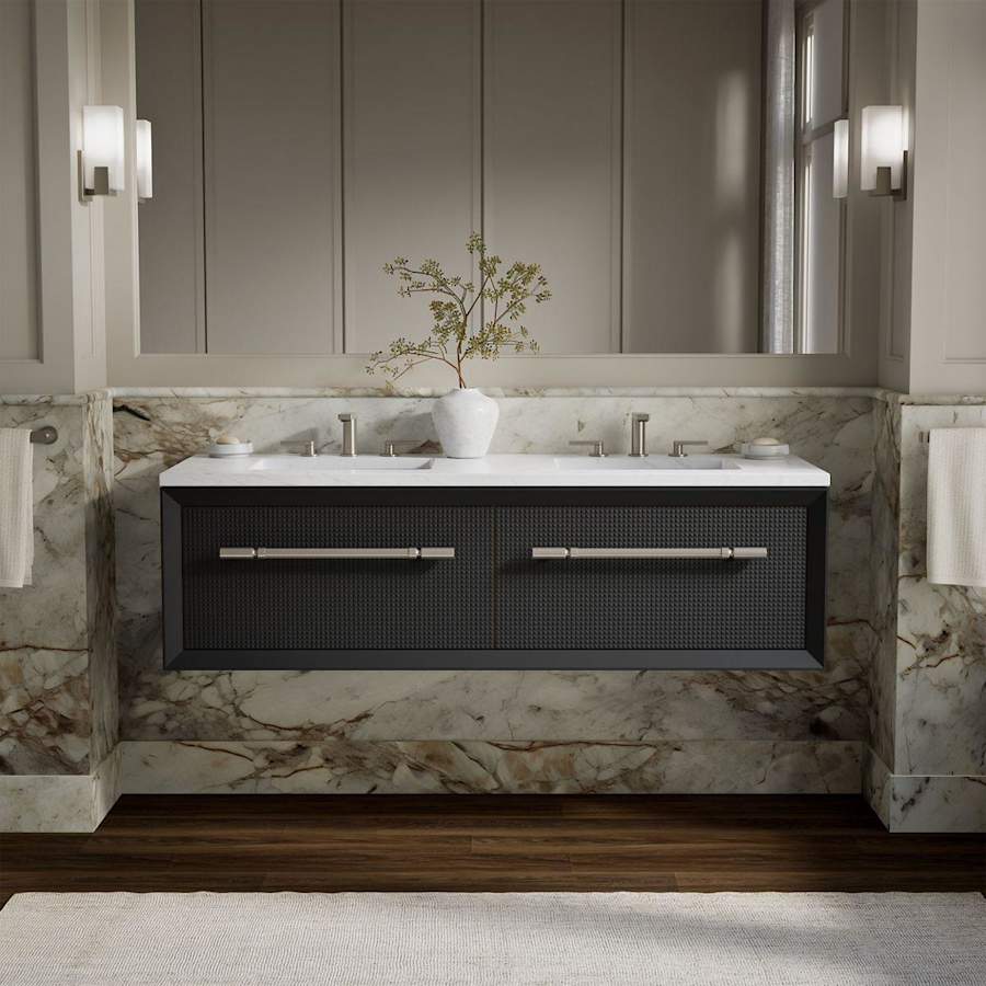 kohler-k-33563-alternate-image-2308