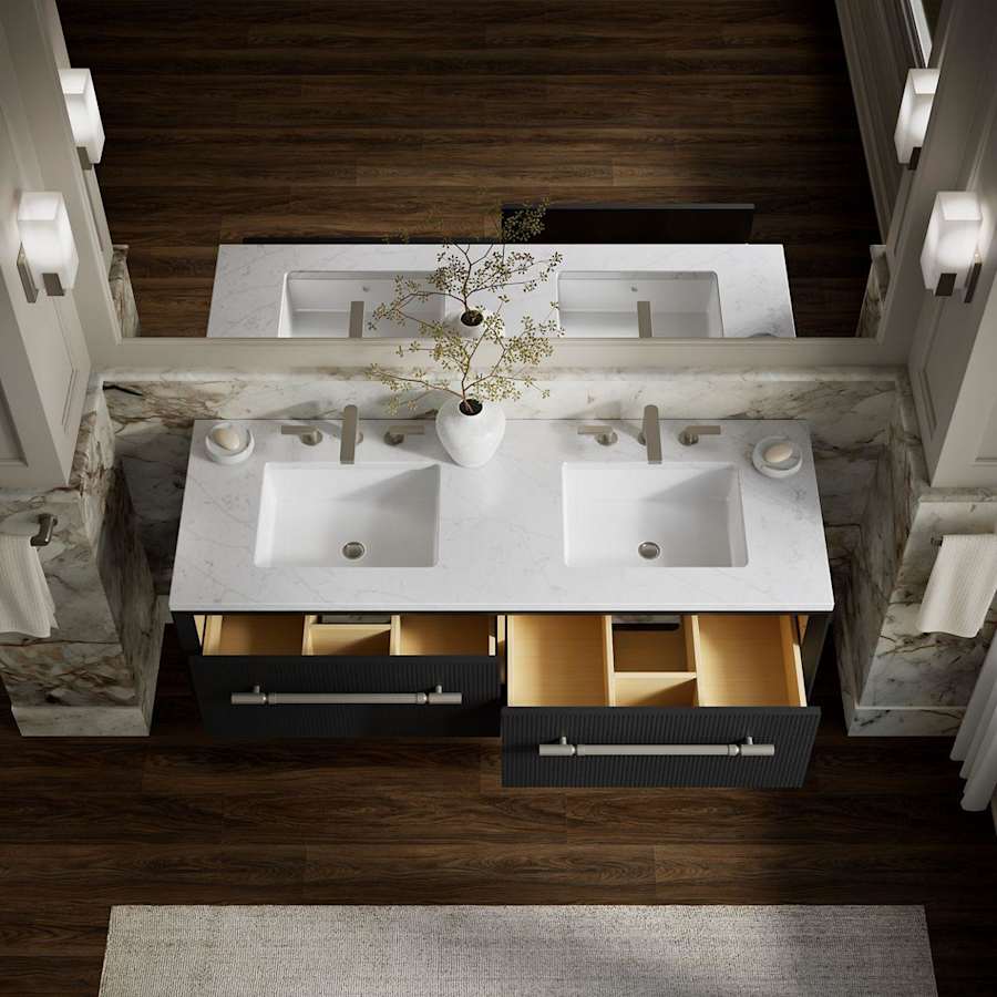 kohler-k-33563-alternate-image-2310