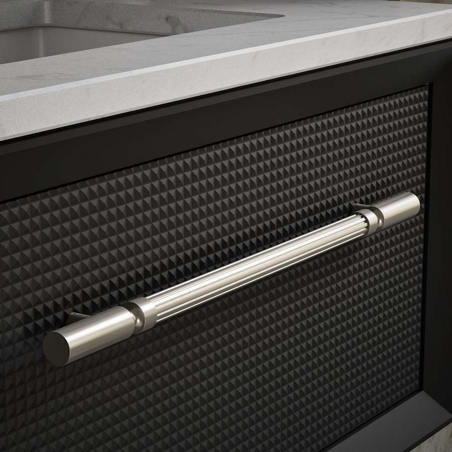 kohler-k-33563-alternate-image-2313 kohler-k-33563-alternate-image-2313