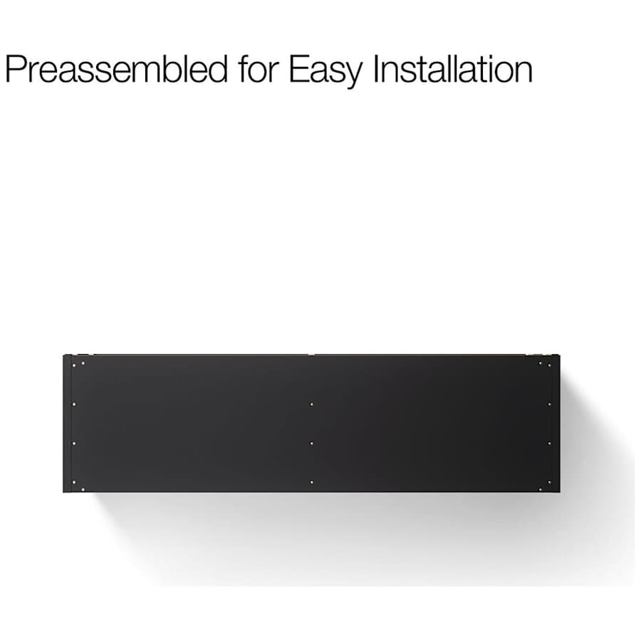 kohler-k-33563-alternate-image-2314