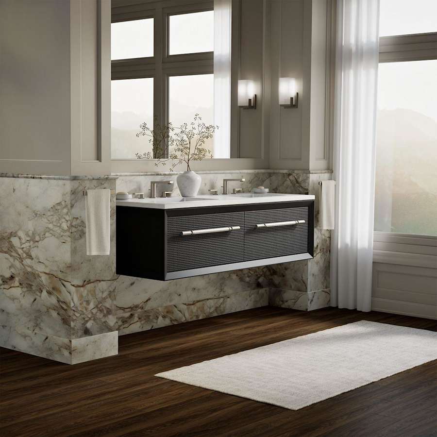 kohler-k-33563-alternate-image-2315