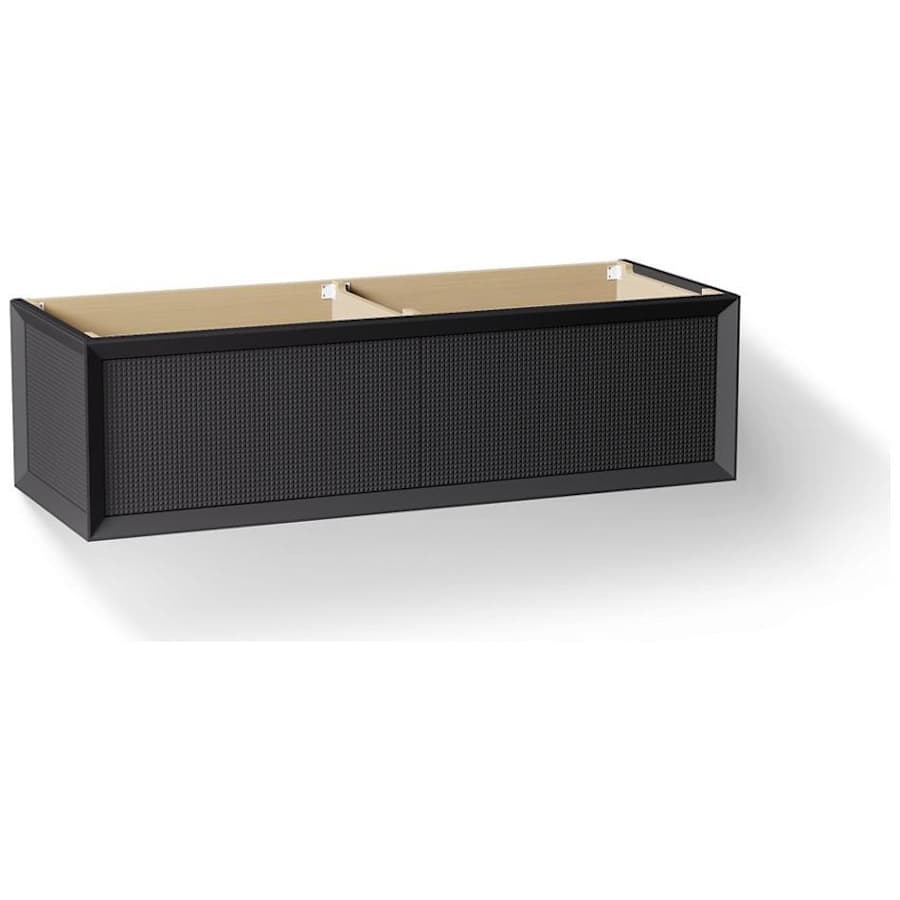 kohler-k-33563-gl7-2005121