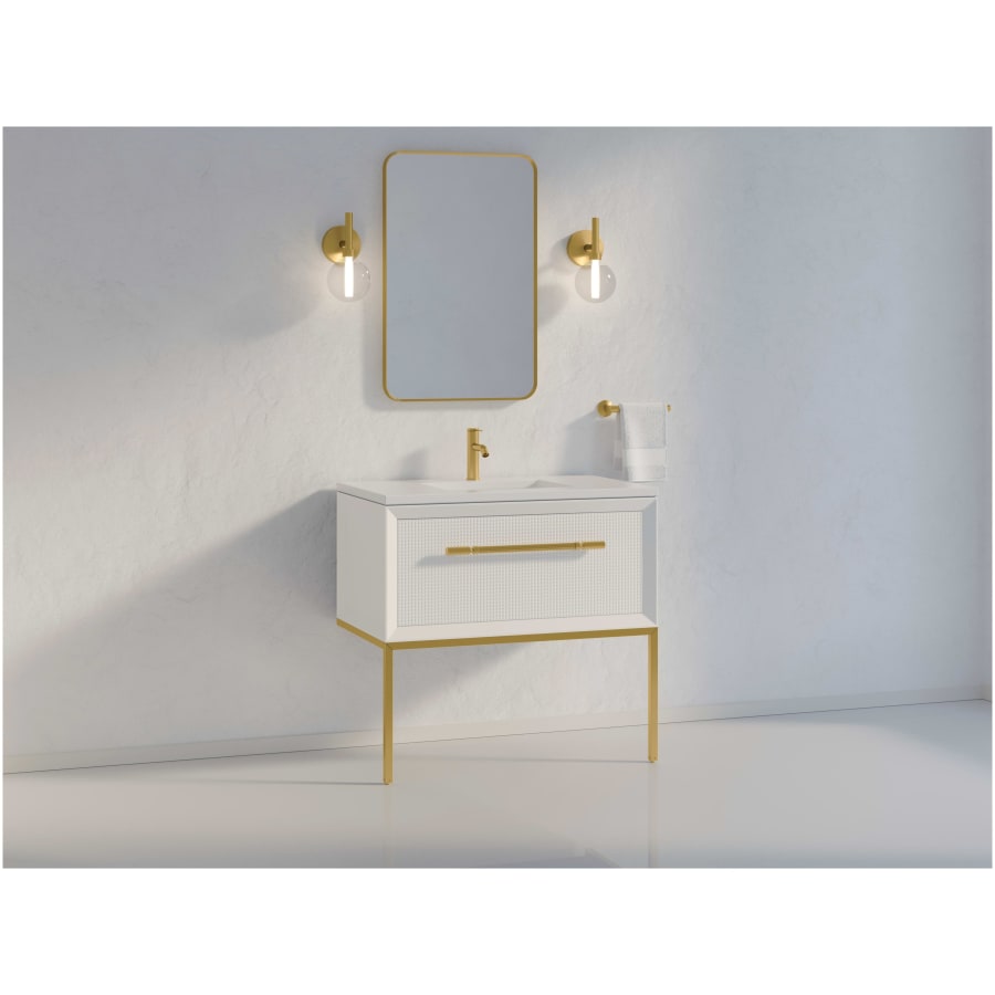 kohler-k-33564-alternate-view-275 kohler-k-33564-alternate-view-275