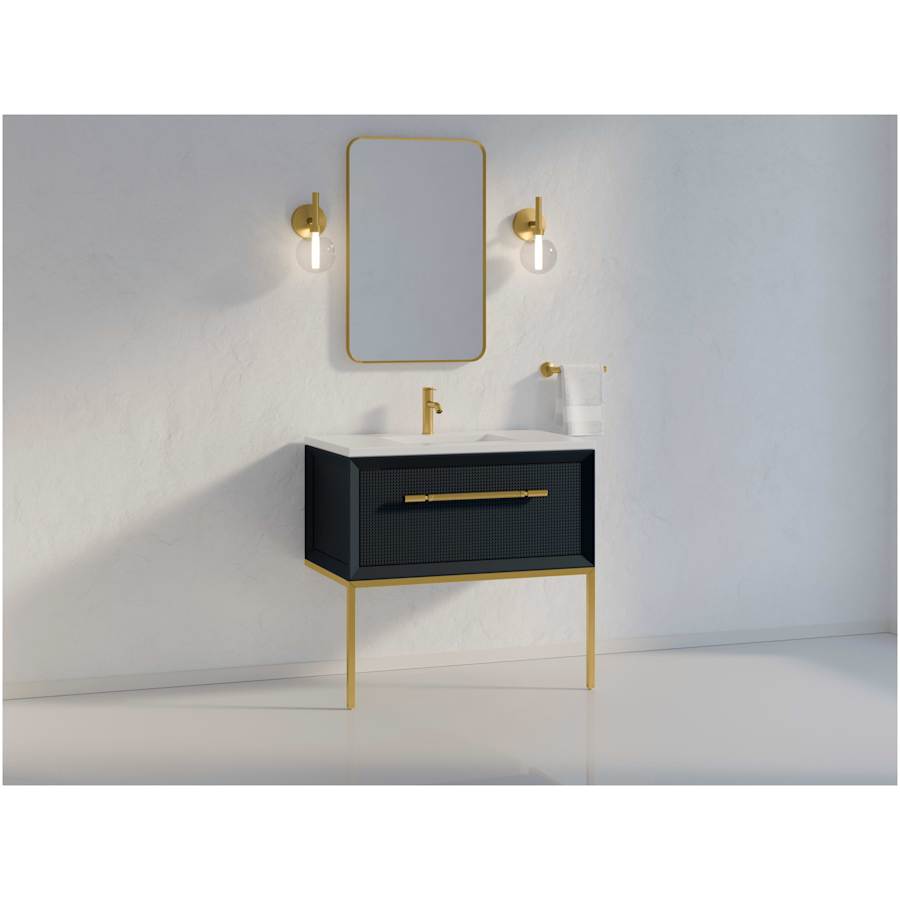 kohler-k-33564-alternate-view-276