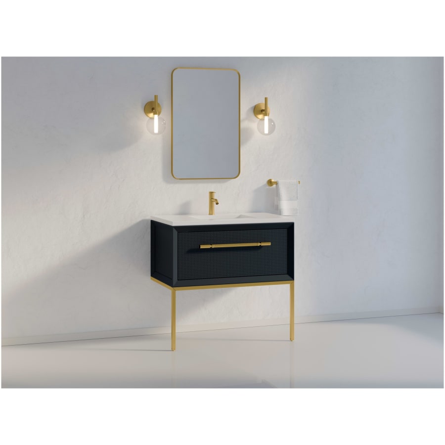 kohler-k-33564-alternate-view-276 kohler-k-33564-alternate-view-276