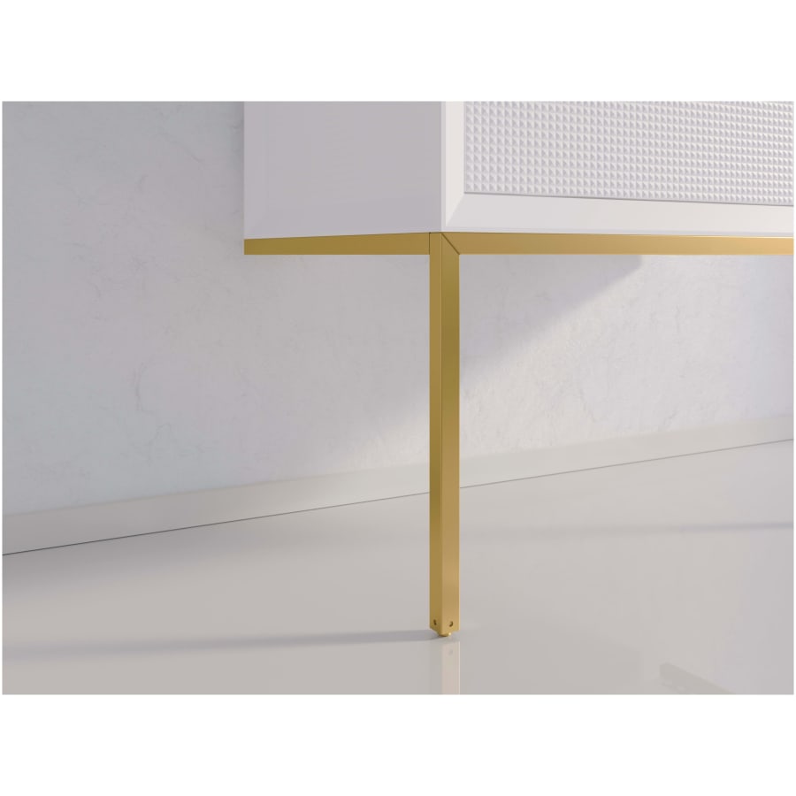 kohler-k-33564-alternate-view-277 kohler-k-33564-alternate-view-277