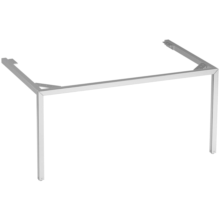 kohler-k-33564-hf6-1352503