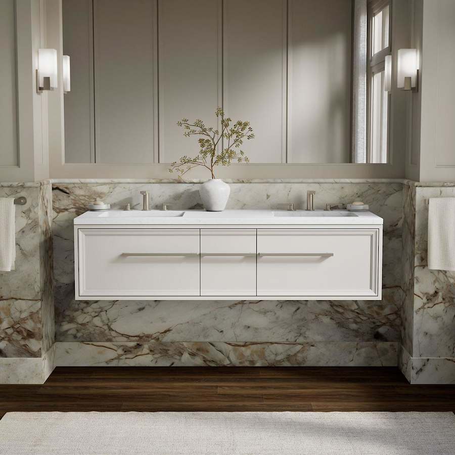 kohler-k-33567-alternate-image-2336 kohler-k-33567-alternate-image-2336